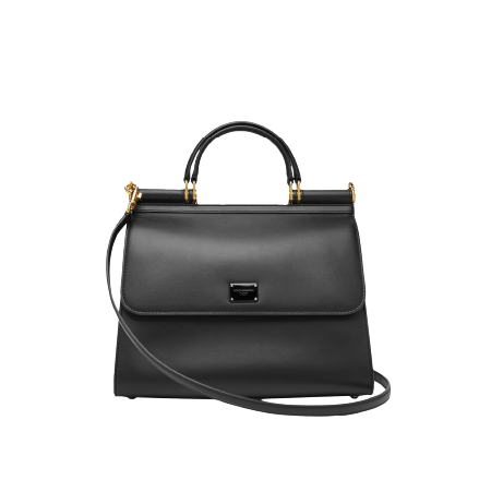 Authenticate Dolce & Gabbana | LegitApp Authentication