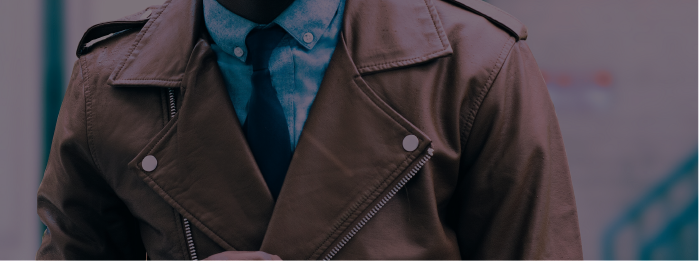 Authenticate Max Mara | LegitApp Authentication | Your