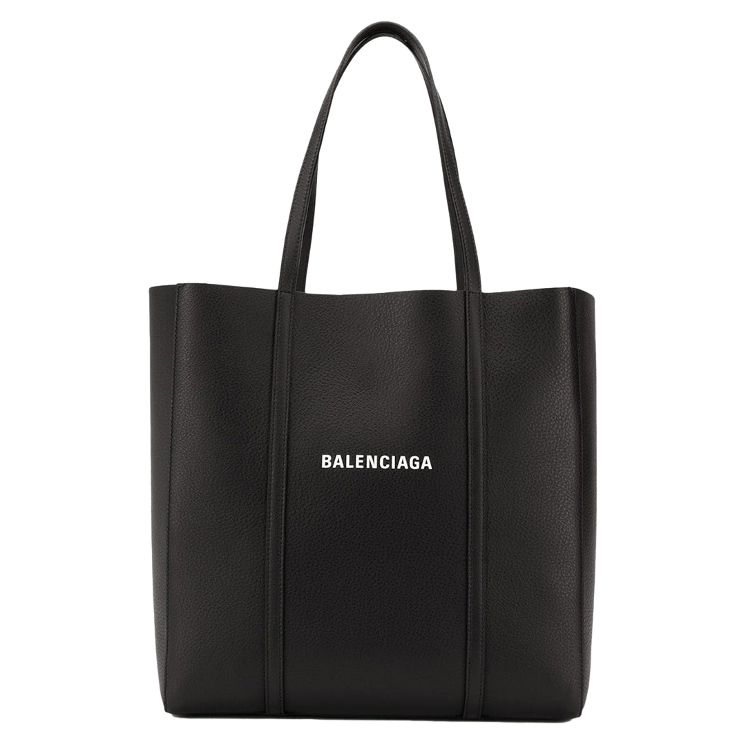 Authenticate Balenciaga (バレンシアガ) - Authentication Service