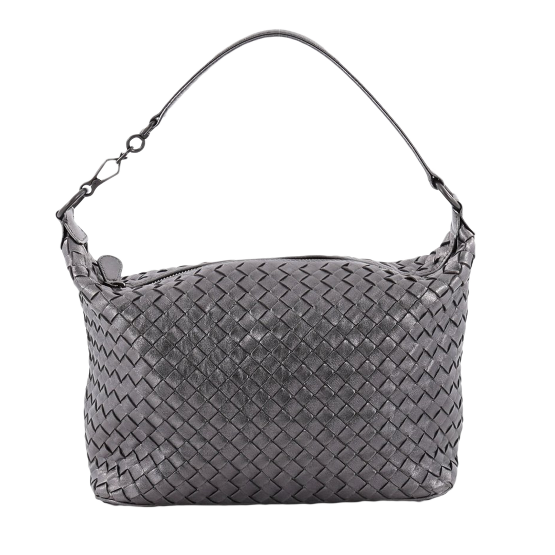 Authenticate Bottega Veneta | LegitApp Authentication | Your