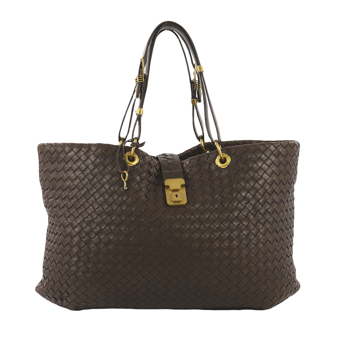 Authenticate Bottega Veneta | Legit App Authentication