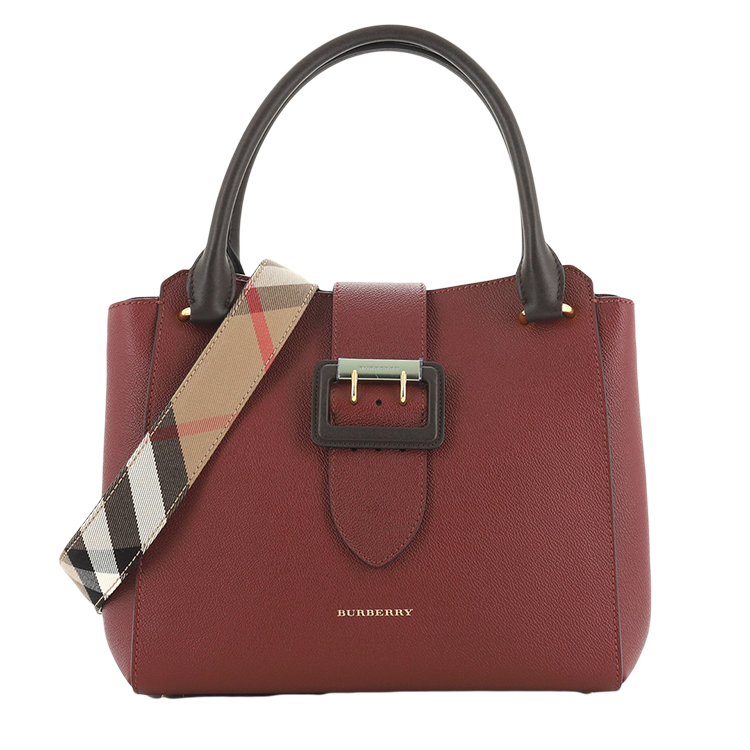 fake burberry mini backpack House Check Canvas Calfskin Micro Dark Birch Brown 1574326 – FASHIONPHILE Burberry’s coveted backpack is updated with detachable shoulder straps that can be adjusted to carry it across the body Authentic Burberry Replica Burberry Handbags