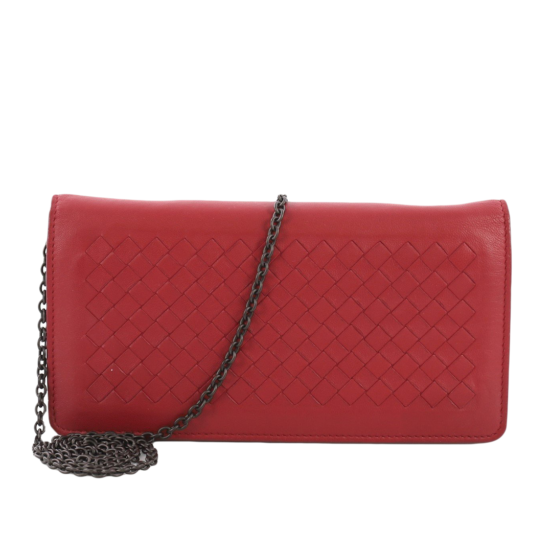 Bottega Veneta 811228V4Z819460 関税送料込 Bottega Veneta 811228V4Z819460 関税送料込 三越伊勢丹
