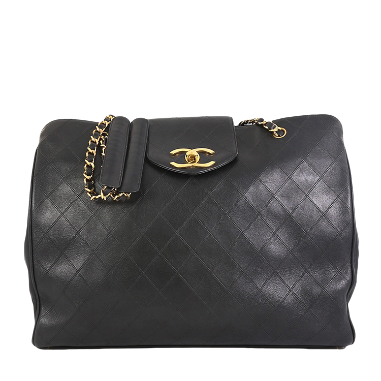 鑑定 Chanel (シャネル) 高級ブランドバッグ Trendy CC - 鑑定サービス