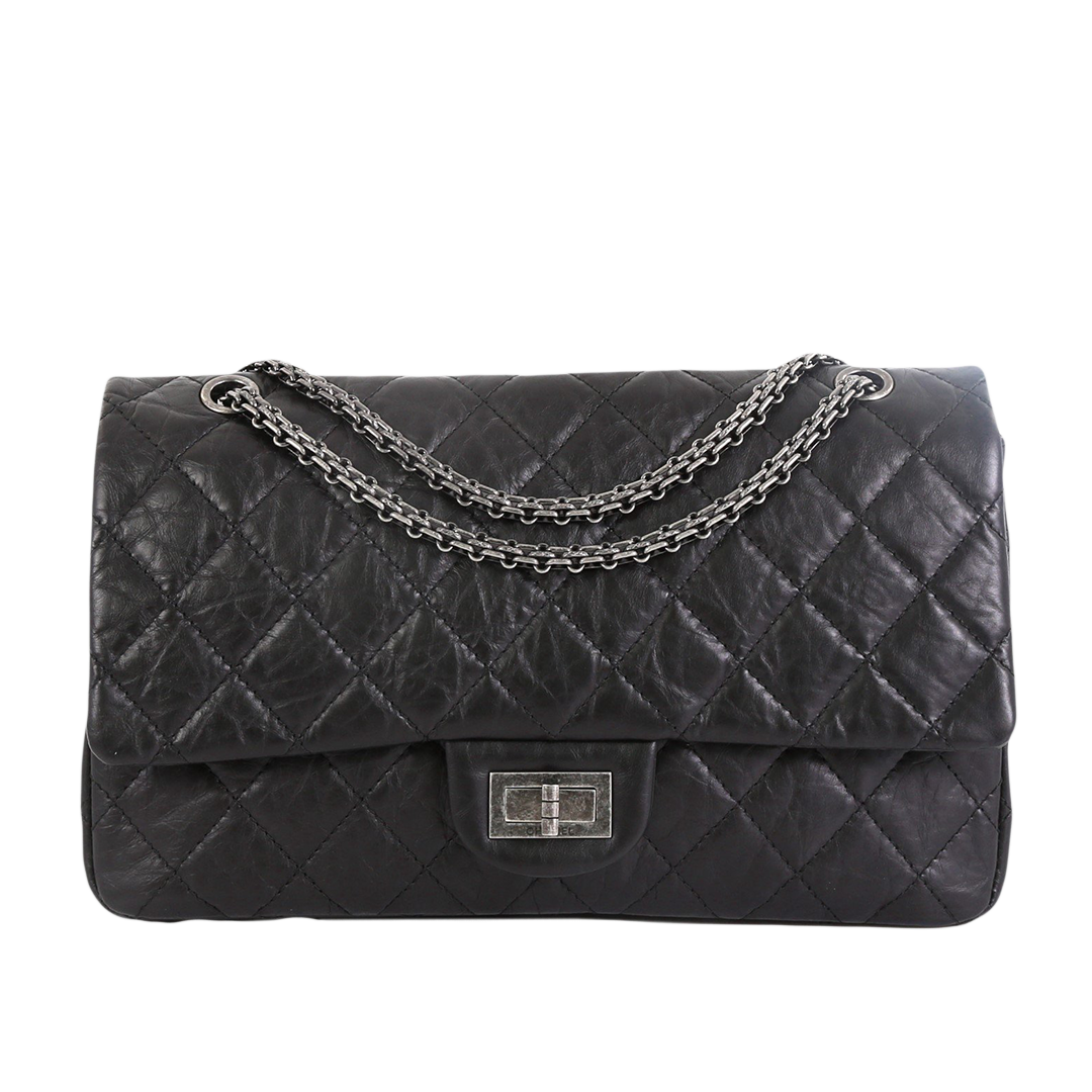 鑑定 Chanel (シャネル) - 鑑定サービス | LegitApp｜ブランド品の鑑定