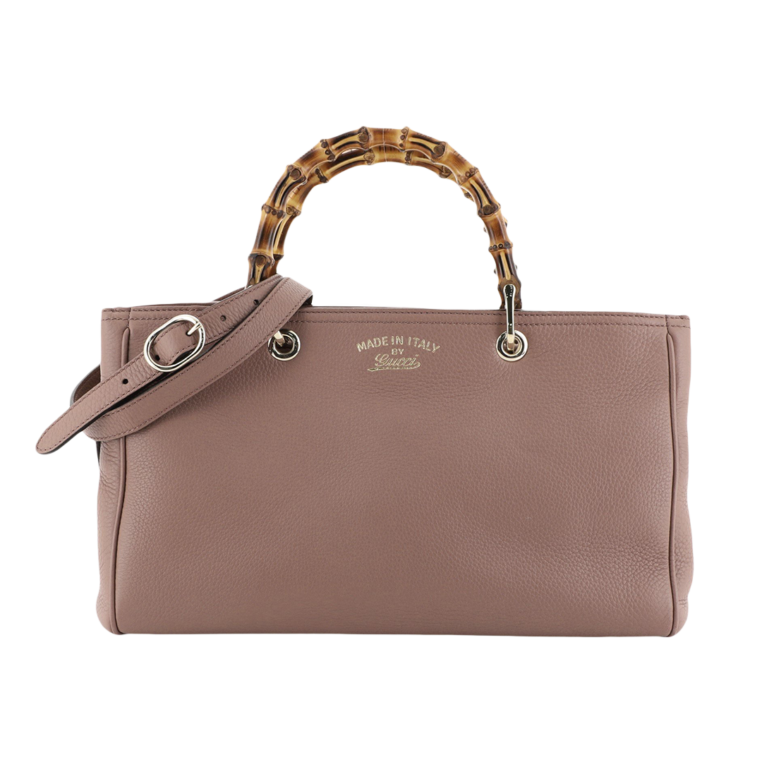 In Italy Gucci Bag Authentication Service RARE Gucci NY Sports