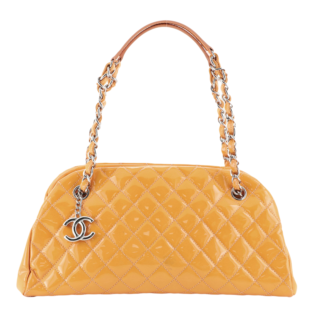 鑑定 Chanel (シャネル) 高級ブランドバッグ Vintage Classic Double
