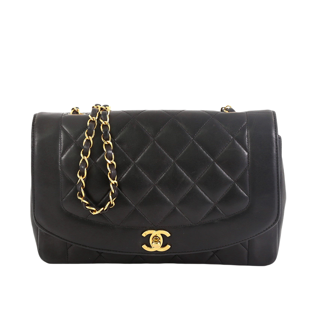 鑑定 Chanel (シャネル) 高級ブランドバッグ Trendy CC - 鑑定サービス