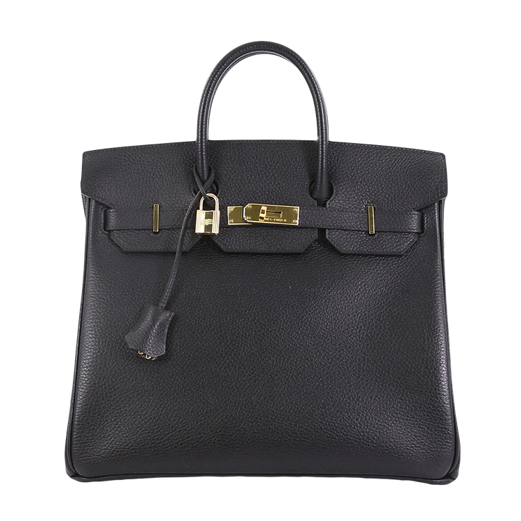鑑定 Hermes (エルメス) 高級ブランドバッグ Birkin - 鑑定サービス
