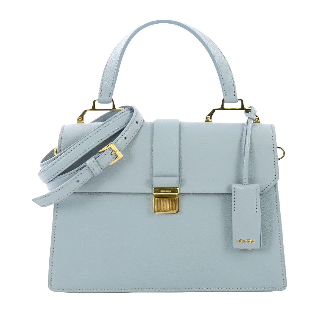 Authenticate Miu Miu - Authentication Service | LegitApp | Your
