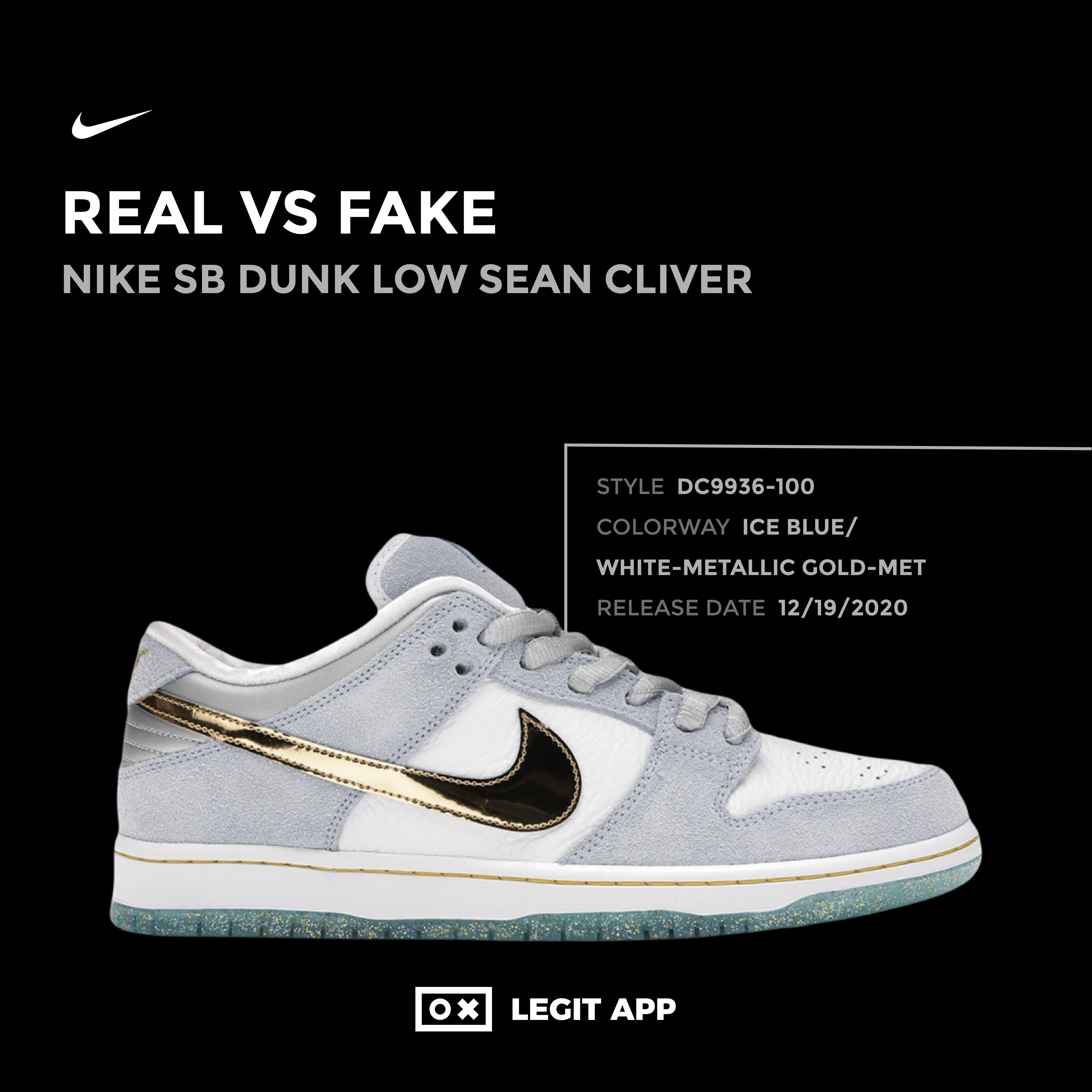 sb dunk cliver