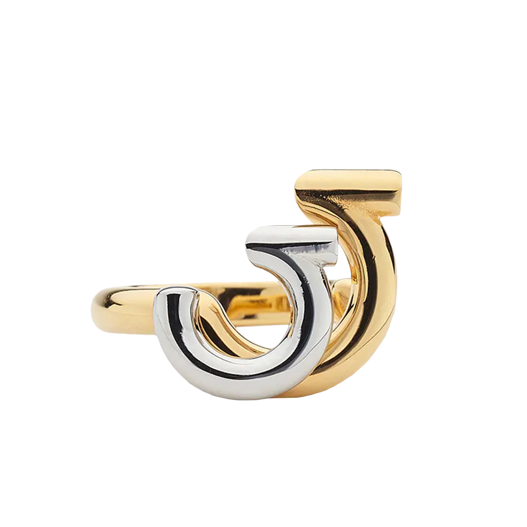 Authenticate Ferragamo | Legit App Authentication | Your