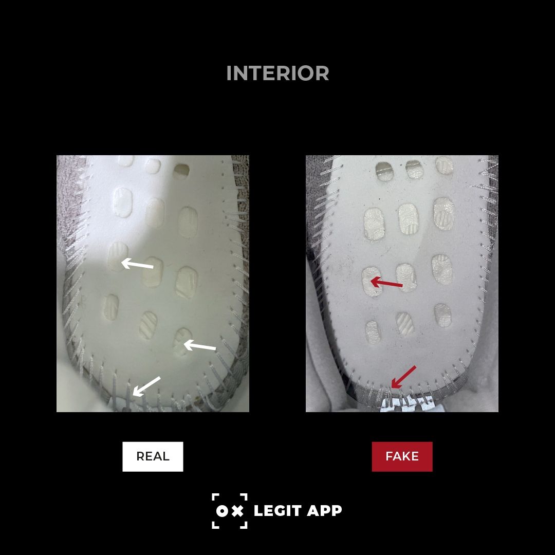 Authenticate Yeezy Authentication Service LegitApp Your