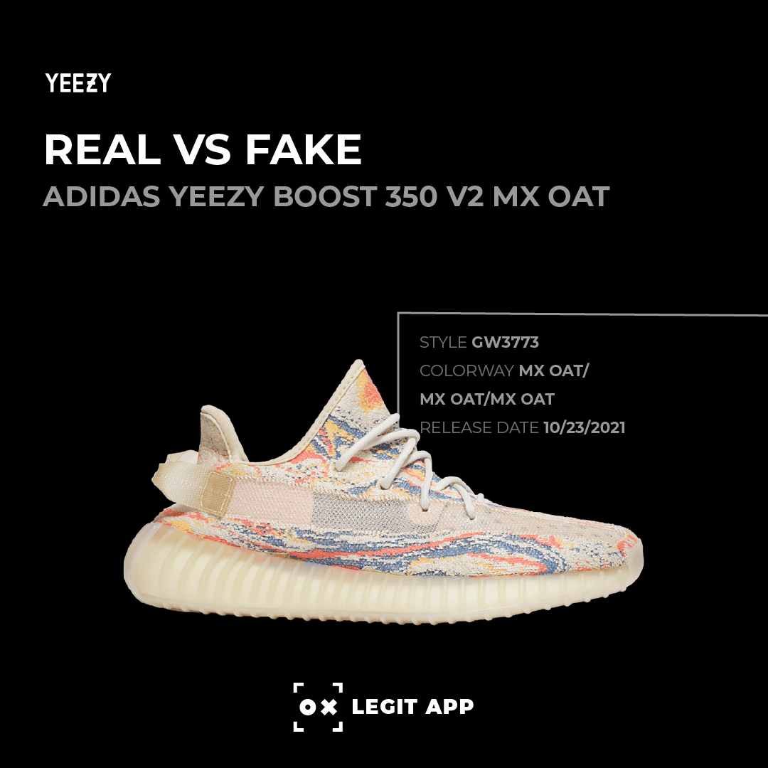 fake yeezy boost 350