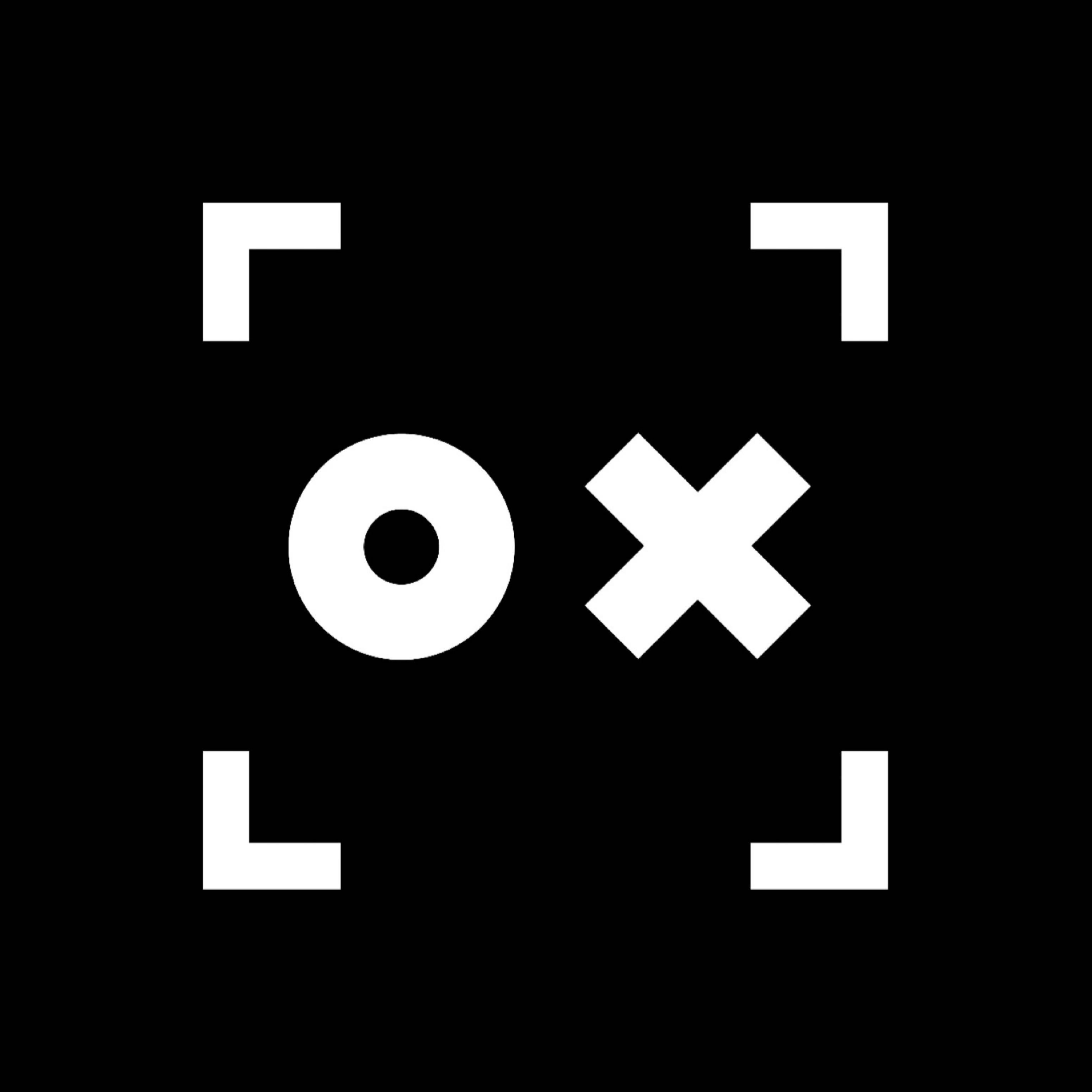 4928770475258801 BAPE Sneakers AUTHENTIC LEGIT APP