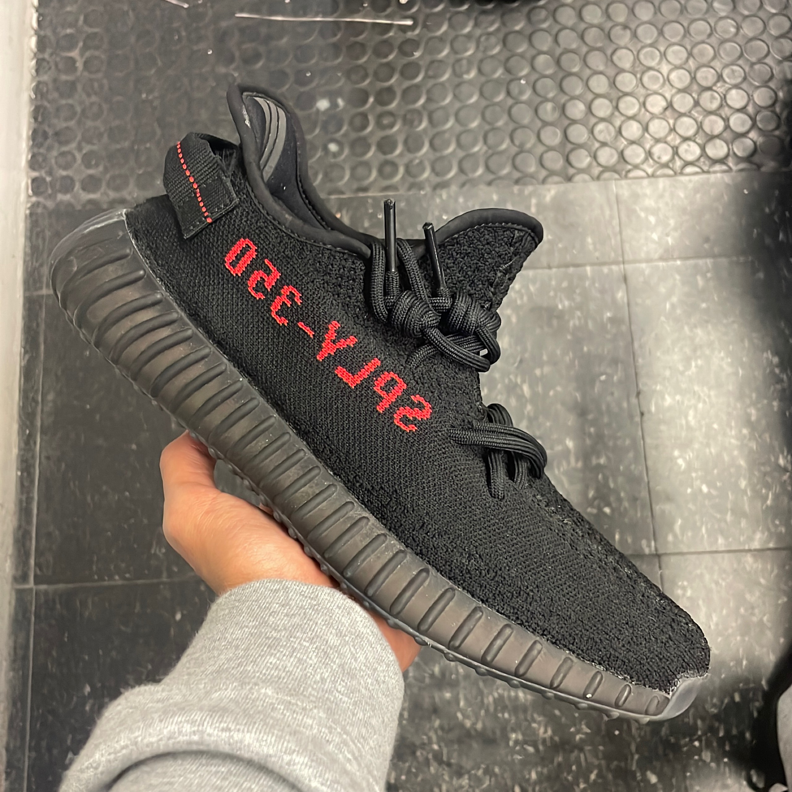 #2186116112448930 Yeezy - Yeezy Boost 350 | AUTHENTIC | LEGIT APP