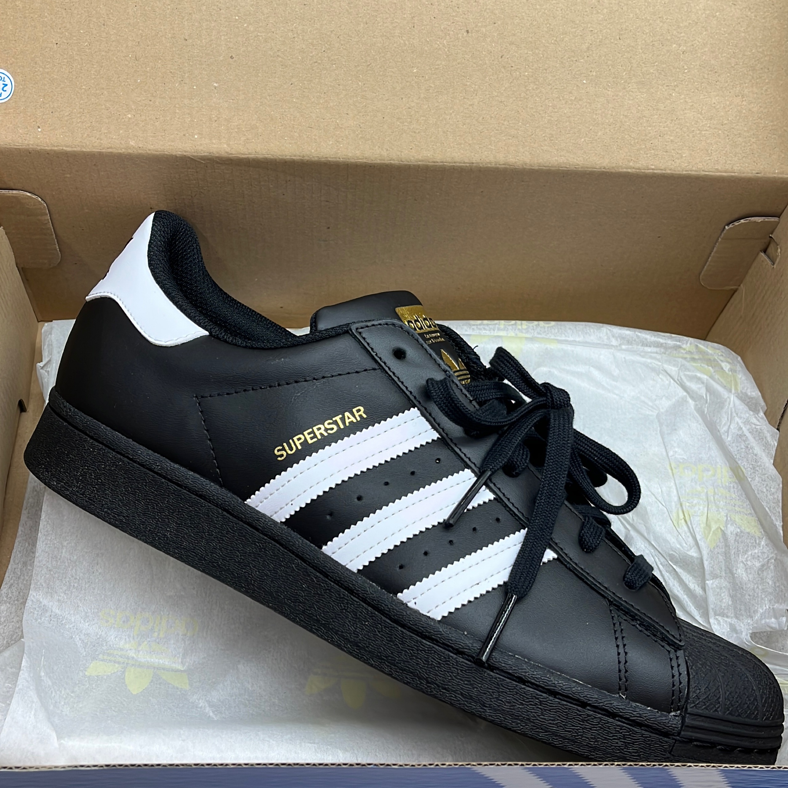 #1301610844004093 Adidas - Other | AUTHENTIC | LEGIT APP