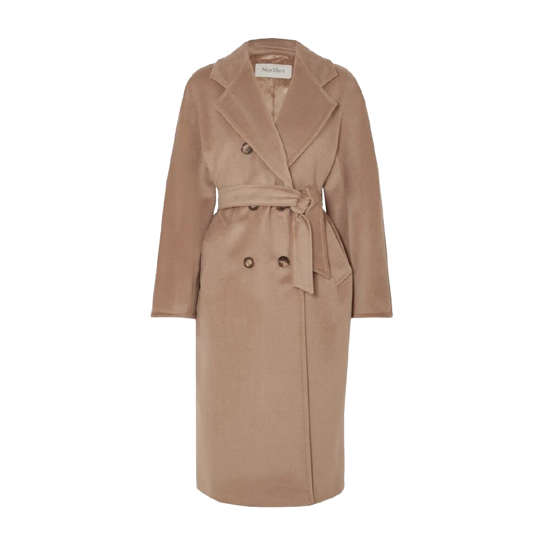 Authenticate Max Mara | LegitApp Authentication | Your