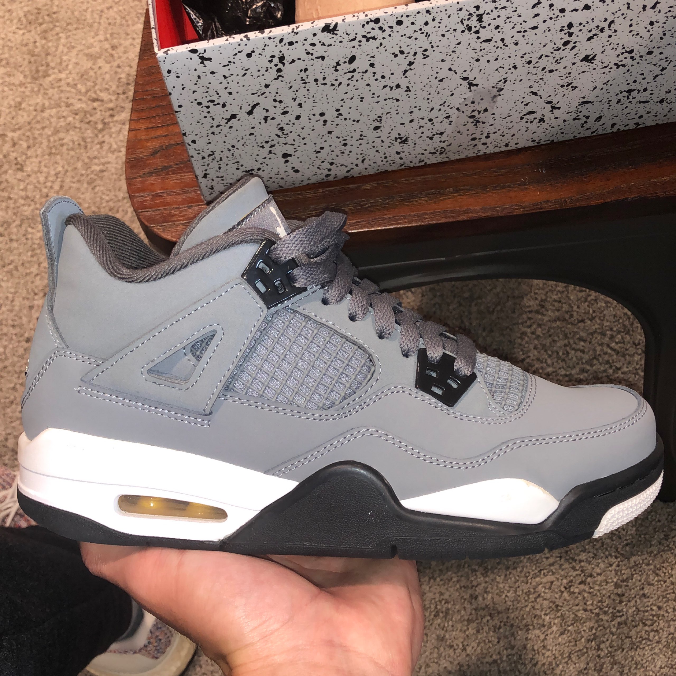 jordansforall legit