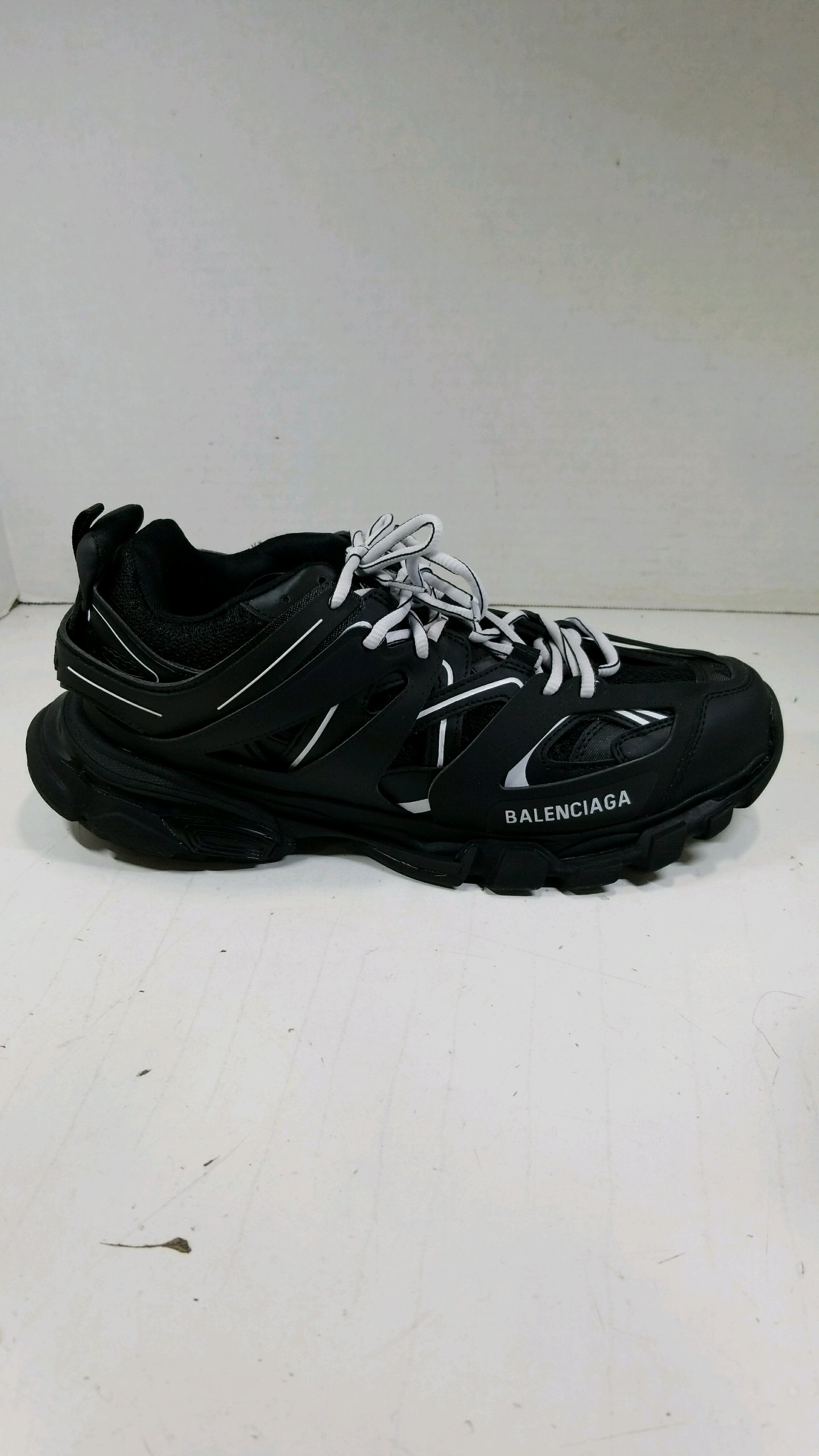 balenciaga sandals replica