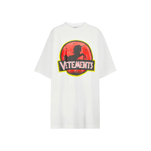 鑑定 Vetements (ヴェトモン) - 鑑定サービス | LegitApp｜ブランド品 