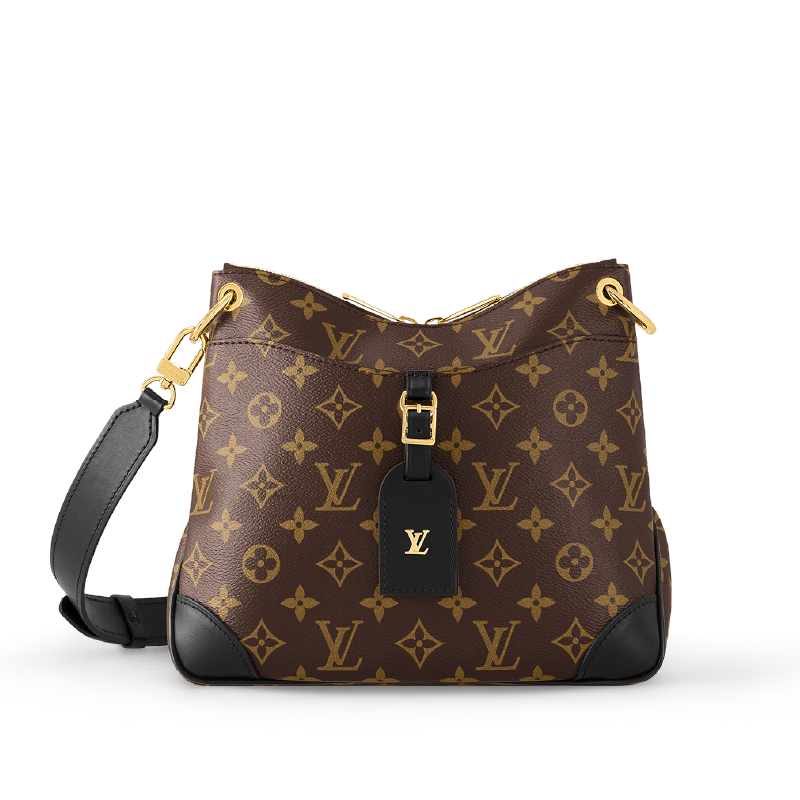鑑定 Louis Vuitton (LV ルイ・ヴィトン) - 鑑定サービス | LegitApp