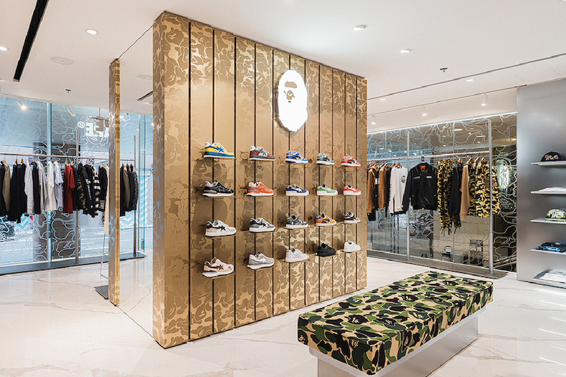 Caovilla Dubai Mall Rene Caovilla Store Vans Outlet Vans Al