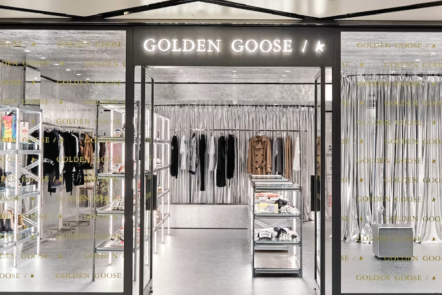 Chadstone Shopping Centre Ecco Chadstone Best Ecco Shoes Australia