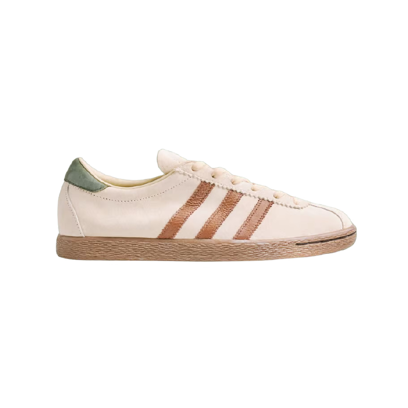 adidas gazelle silver green womens Adidas Stan Smith Mens Shoes Leather Sneakers Size 7 US, 6.5 UK, 40 EU –  Sea of Shoppers main image 1