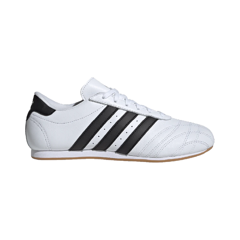 adidas gazelle silver green womens adidas Men's Barreda Decode Shoes main image 1