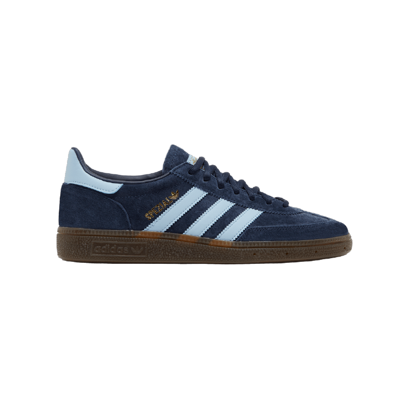 adidas gazelle silver green womens Adidas Men's NMD R1 Shoes (Size 44) main image 0