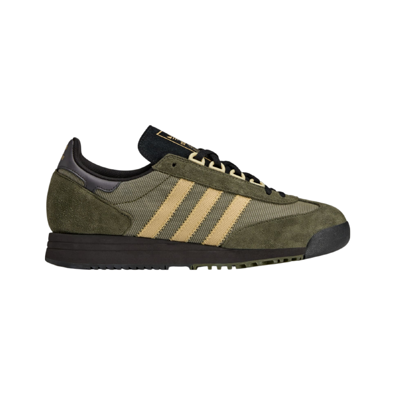 adidas gazelle silver green womens Adidas Midiru 2000s Boxing Boots 38/39  darina`s garms