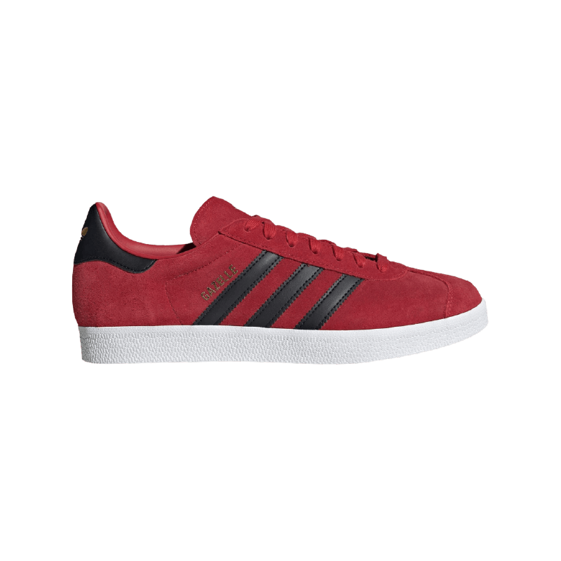 adidas gazelle silver green womens Adidas Midiru Vintage Boxing Boots 37/38 – darina`s garms main image 1