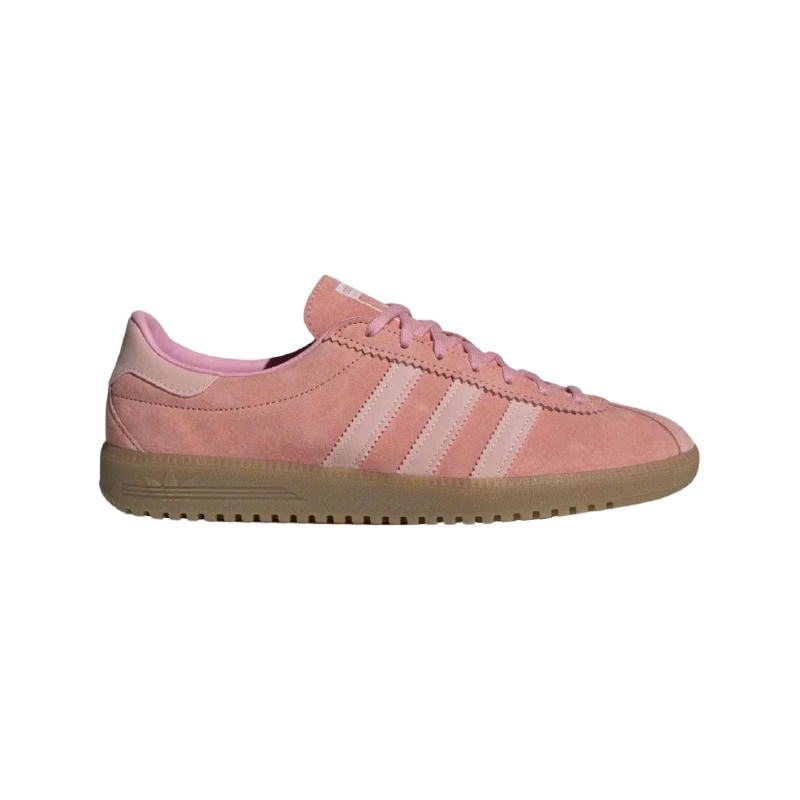 adidas gazelle silver green womens adidas Men's Sneakers Street Check Cloudfoam Court Low GW5488 GW5489 G