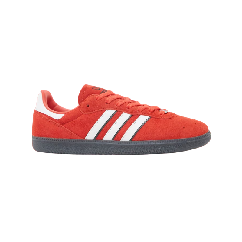 adidas gazelle silver green womens ZA@ ADIDAS Samba OG Sneaker Regular Fit Men's Sz 9.5 Black/White/Grey –  PayWut main image 0