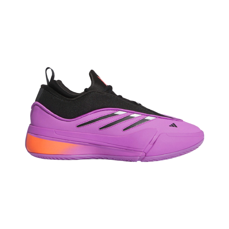 Authenticate Adidas - Authentication Service | LegitApp | Your Trusted  Partner in Luxury Authentication | No.1 Best Authentication