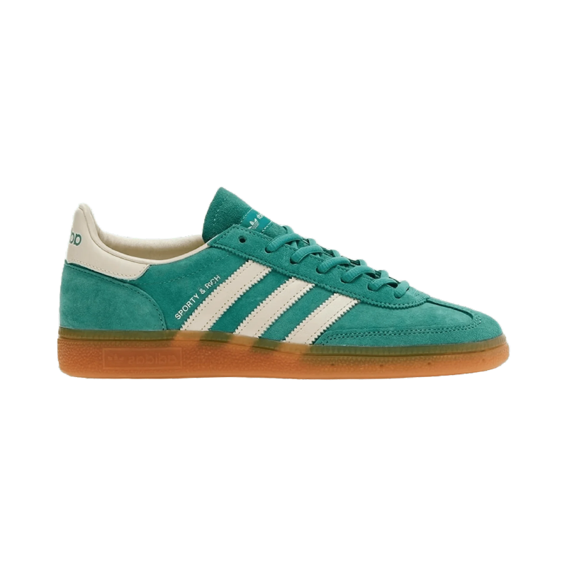 adidas gazelle silver green womens Adidas Samba Sambarose – WISI-Oi main image 0