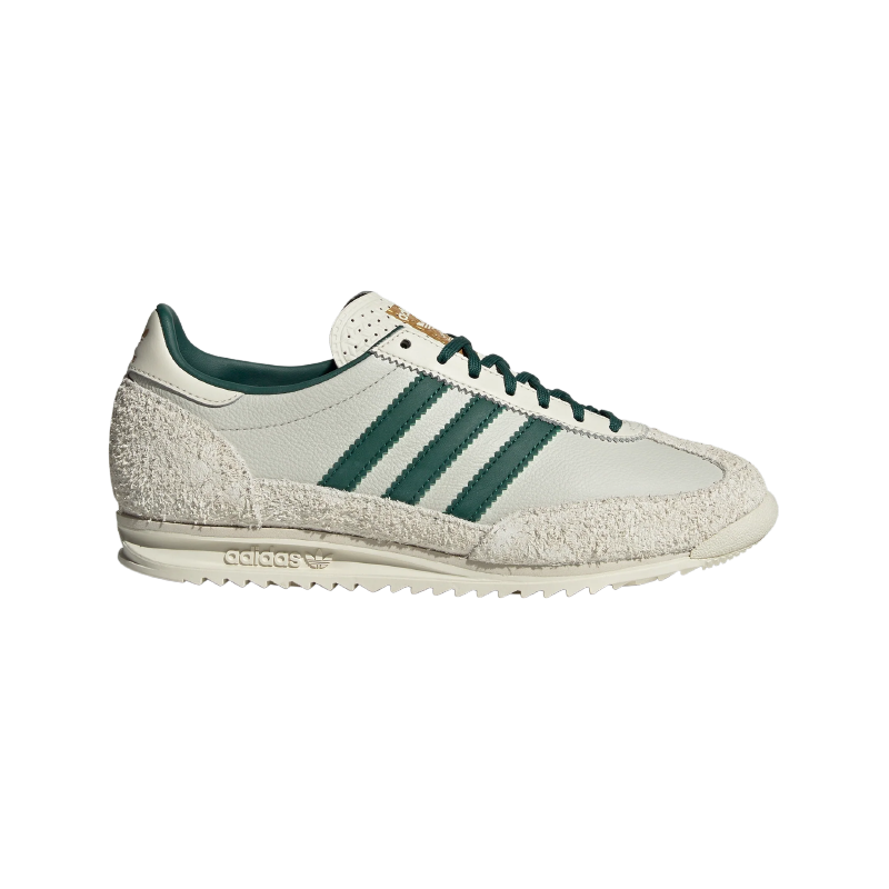 Authenticate Adidas - Authentication Service | LegitApp | Your Trusted  Partner in Luxury Authentication | No.1 Best Authentication