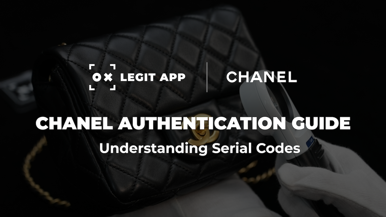 CHANEL❤︎確認ページ CHANEL】シャネル『IDENTIFICATION ココマーク ノースリーブニット