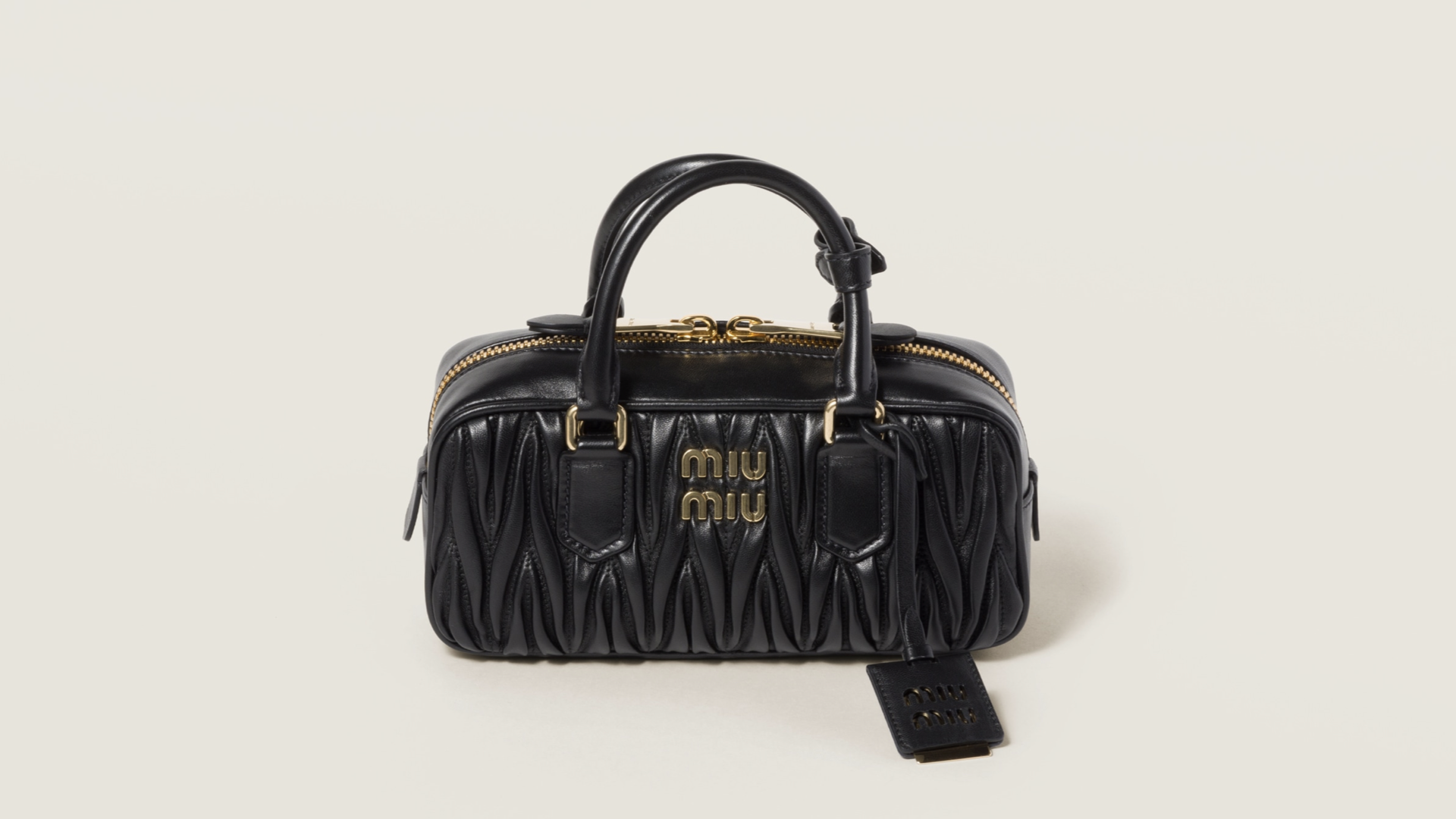 Authenticate Miu Miu - Authentication Service | LegitApp | Your