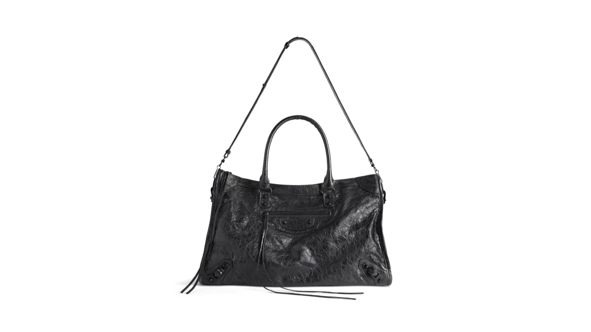 鑑定 Balenciaga (バレンシアガ) - 鑑定サービス | LegitApp｜ブランド