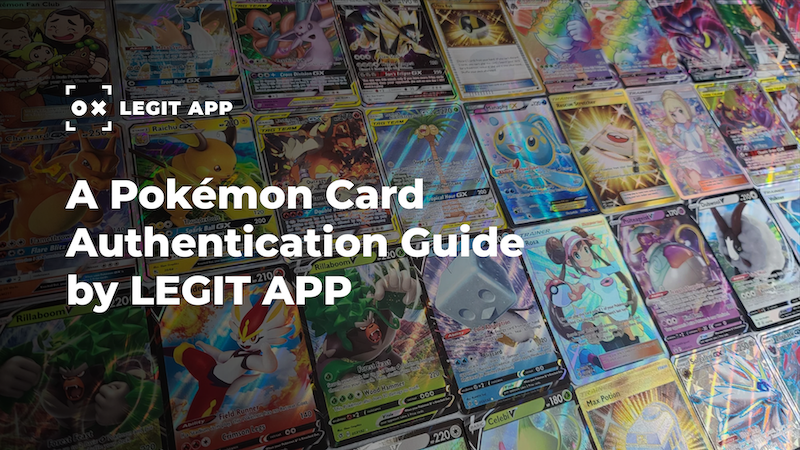 where can i buy legit pokemon cards online How to Pokmon Without Getting Scammed: Beginner's Honest Guide to Cards, Prices, Fakes, and Smart Buying Being called a Pokemon collector