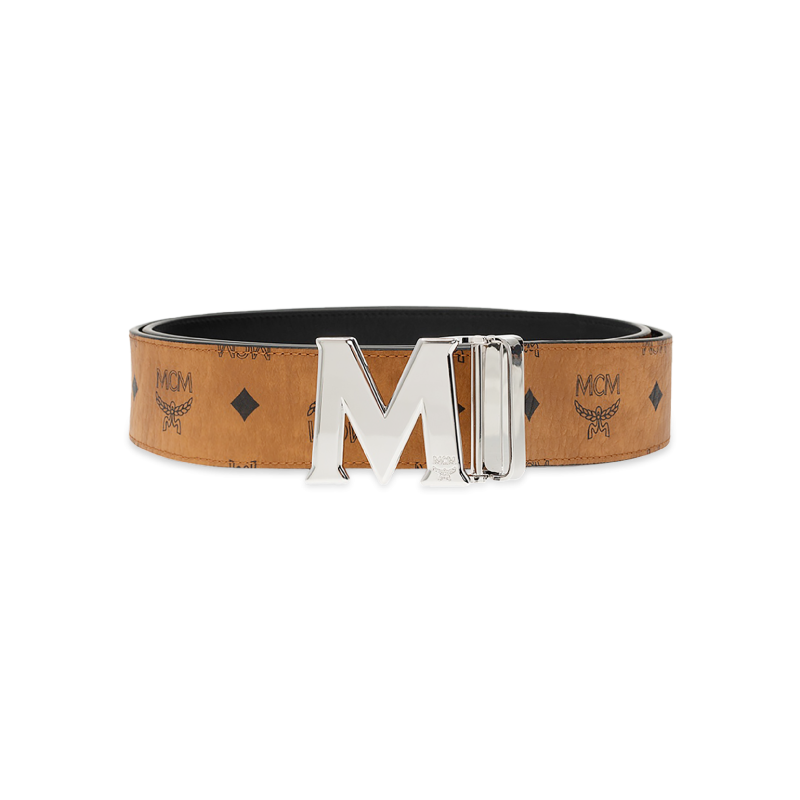 Authenticate MCM Authentication Service LegitApp Your