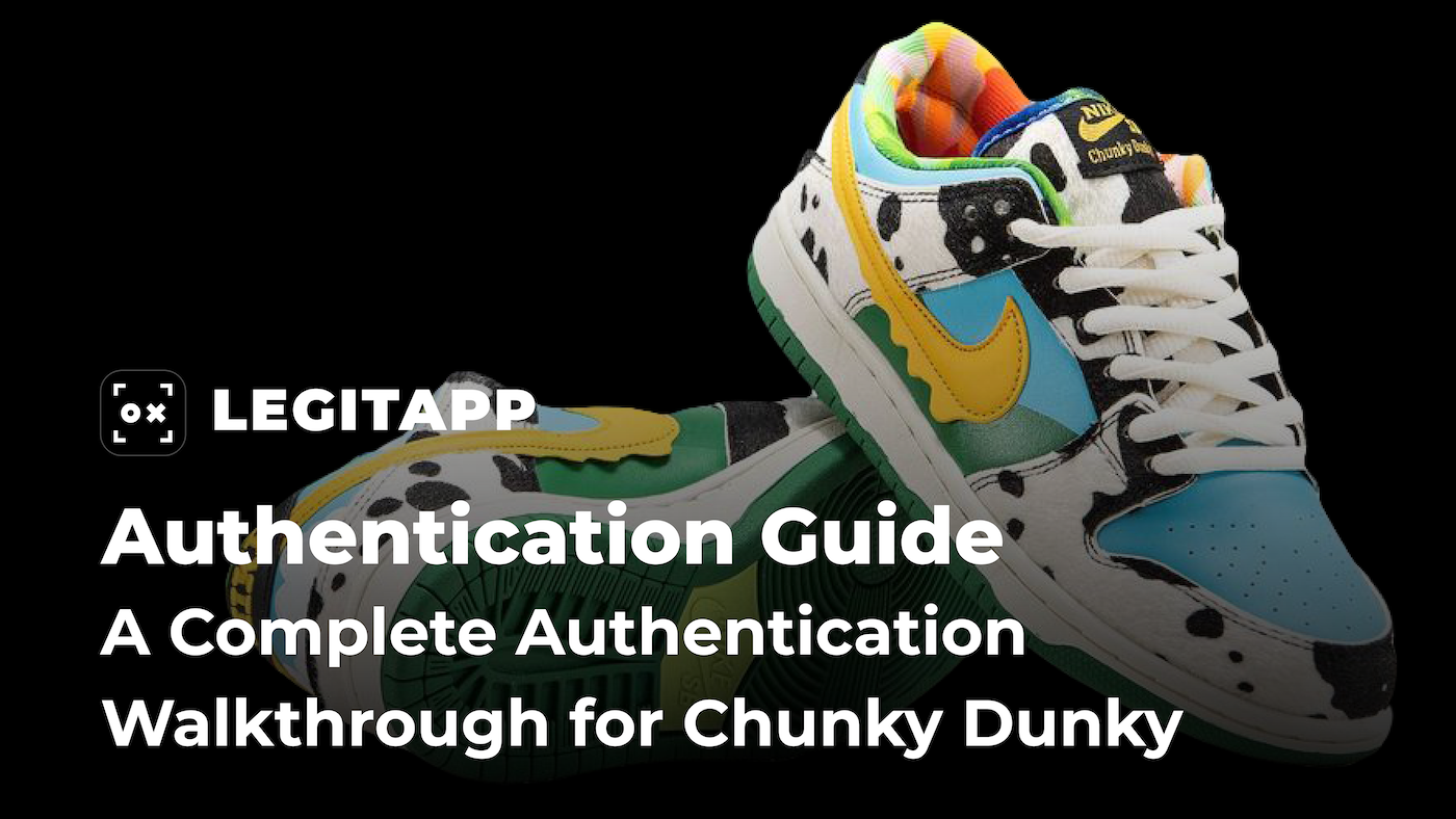 nike sb ben and jerry fake vs real