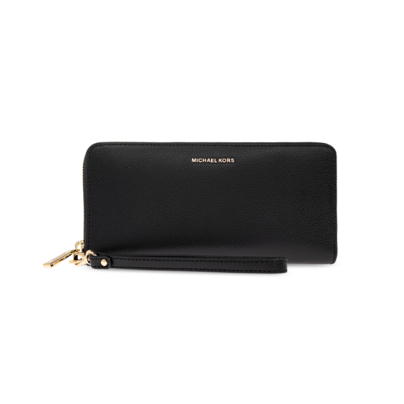 Kors Made In Check My Michael Kors Bag Serial Number Authenticate