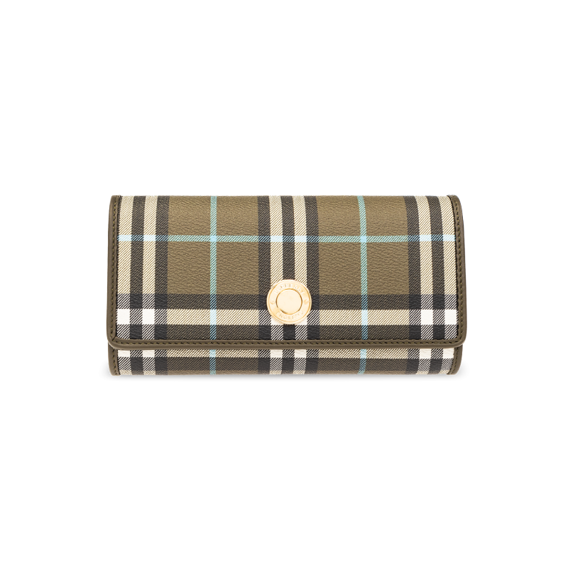 Authenticate Burberry Authentication Service LegitApp Your