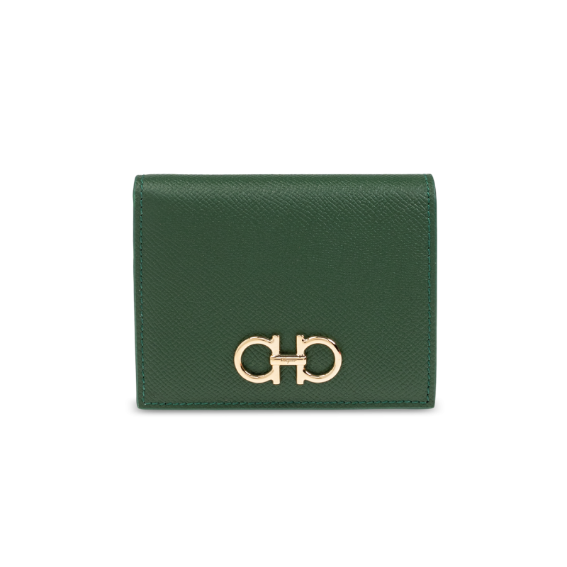 Authenticate Ferragamo LegitApp Your Trusted Partner in Luxury