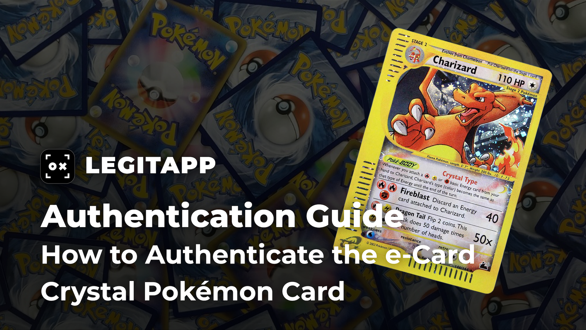 fighting pokemon cards Just My Type  Flirting With Fighting  SixPrizes