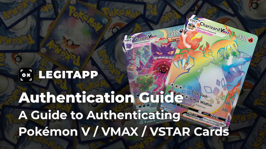 buy pokemon cards reddit Where to Pokmon YouTuber exposes terrible Pokemon card