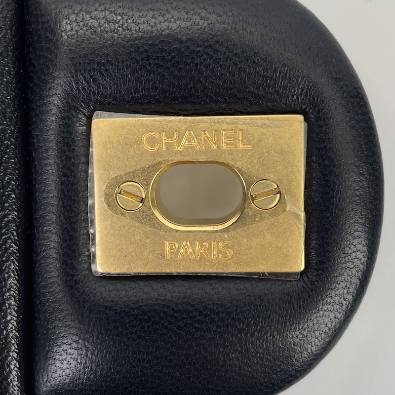 鑑定 Chanel (シャネル) 高級ブランドバッグ Trendy CC - 鑑定サービス